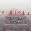 󰶴һ2023